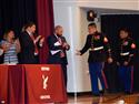 DSC_0062(14)-10