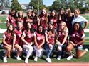 DSC_0062(15)-21