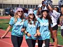 DSC_0063(13)-22