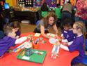 DSC_0064(6)-24