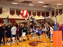 DSC_0064(8)-26