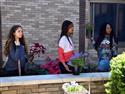 DSC_0064(9)-10