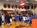 DSC_0065(13)-27