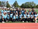 DSC_0065(16)-23