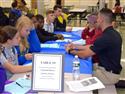DSC_0065(17)-5