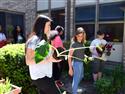 DSC_0066(10)-11