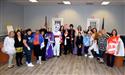 DSC_0066(11)-16