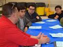 DSC_0066(12)-6