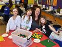 DSC_0066(13)-3