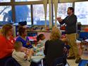 DSC_0066(5)-6