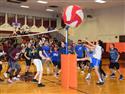DSC_0066(8)-28