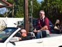 DSC_0067(10)-13