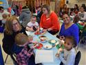 DSC_0067(4)-7