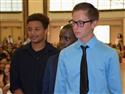 DSC_0068(2)-24