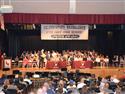 DSC_0068(9)-13