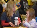 DSC_0069(10)-5