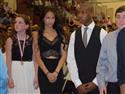 DSC_0069(2)-25