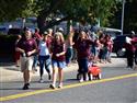 DSC_0069(8)-14