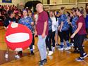 DSC_0070(10)-29