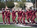 DSC_0070(12)-24