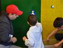 DSC_0071(11)-7