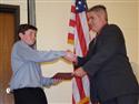 DSC_0071(2)-26