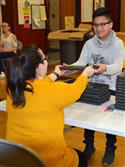 DSC_0071(7)-4