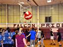 DSC_0072(11)-31
