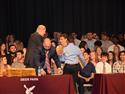 DSC_0072(12)-14