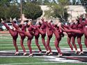 DSC_0072(14)-25