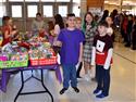 DSC_0072(16)-17