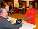 DSC_0072(9)-5
