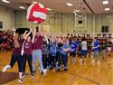DSC_0073(8)-32