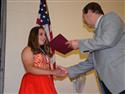 DSC_0074(2)-28