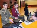 DSC_0074(8)-7