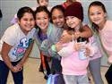 DSC_0075(14)-18