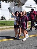 DSC_0076(11)-15