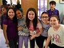 DSC_0076(12)-19