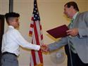 DSC_0076(2)-29