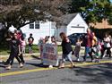 DSC_0077(10)-16