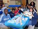 DSC_0077(12)-13