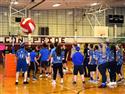 DSC_0077(7)-33