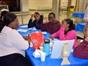 DSC_0078(8)-14
