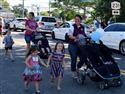 DSC_0079(7)-17