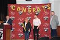 DSC_0080(18)-3