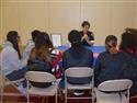 DSC_0082(13)-18