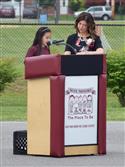 DSC_0082(3)-1