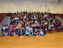 DSC_0082(9)-19