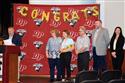 DSC_0084(21)-5