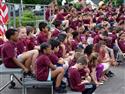 DSC_0084(4)-2